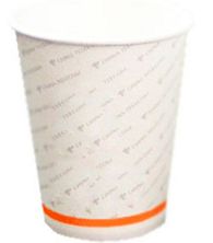 Paper Cups